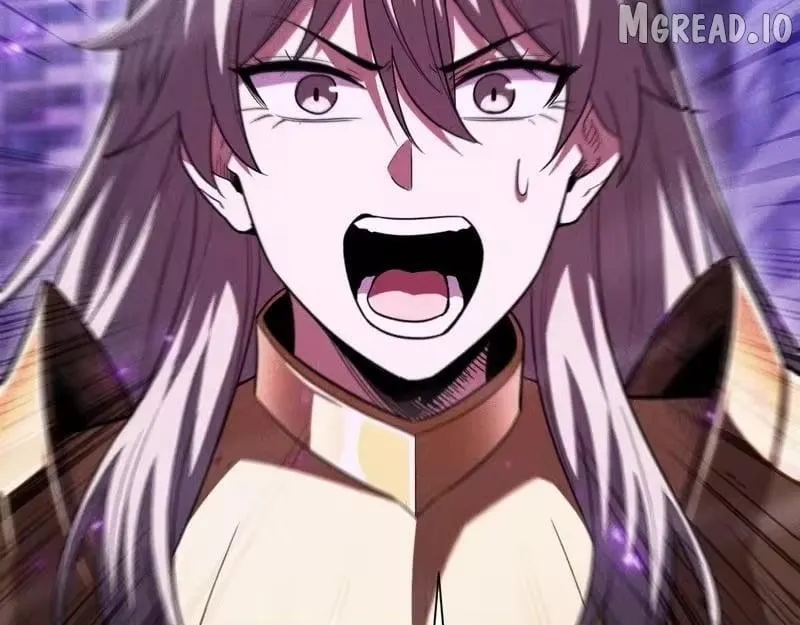 I Awoke as a God After Auto Battling For a Million Years Chapter 74 page 16 - 