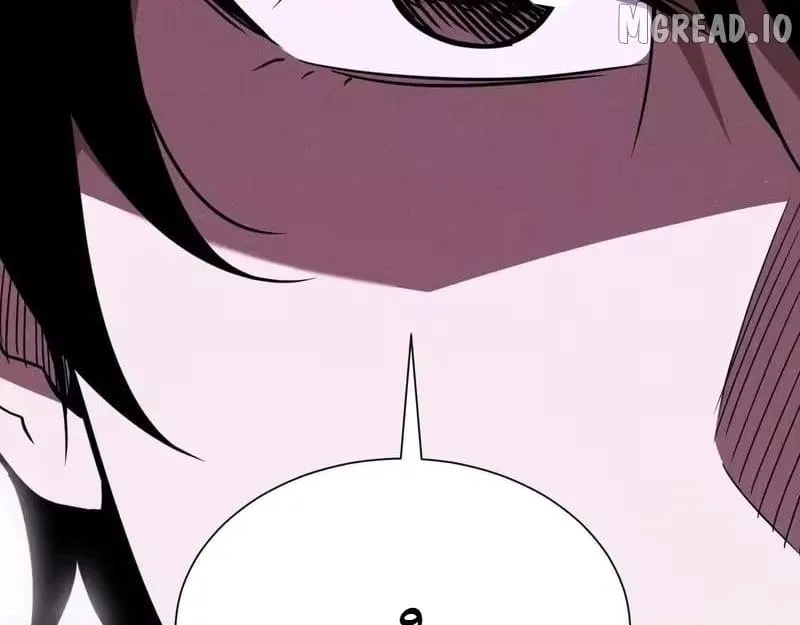I Awoke as a God After Auto Battling For a Million Years Chapter 74 page 19 - 