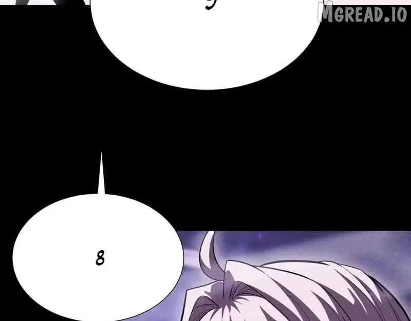 I Awoke as a God After Auto Battling For a Million Years Chapter 74 page 20 - 