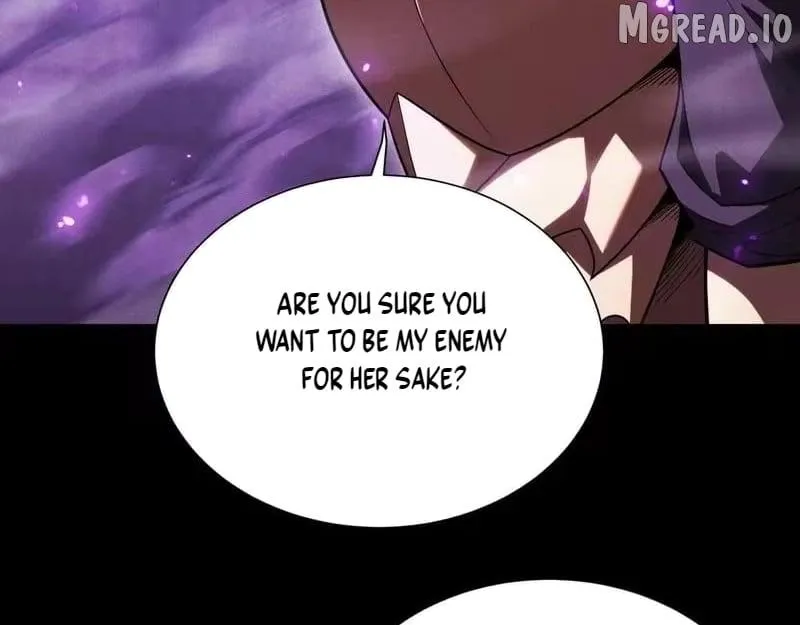 I Awoke as a God After Auto Battling For a Million Years Chapter 74 page 3 - 
