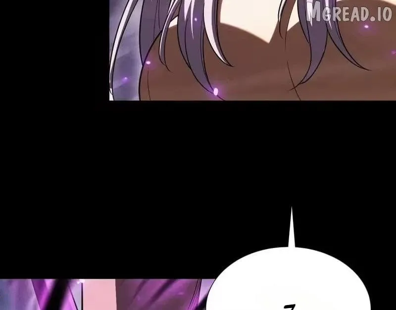 I Awoke as a God After Auto Battling For a Million Years Chapter 74 page 22 - 