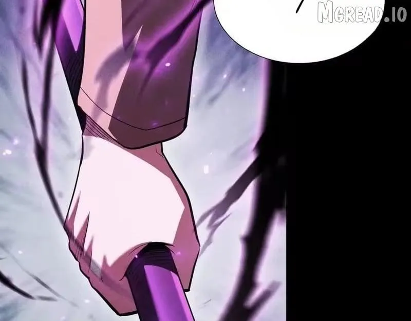 I Awoke as a God After Auto Battling For a Million Years Chapter 74 page 23 - 