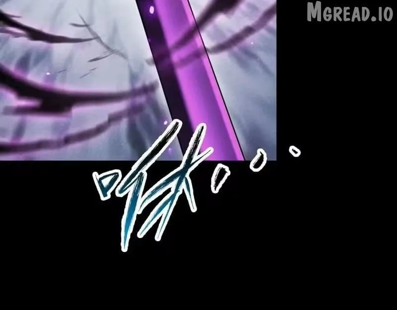 I Awoke as a God After Auto Battling For a Million Years Chapter 74 page 24 - 