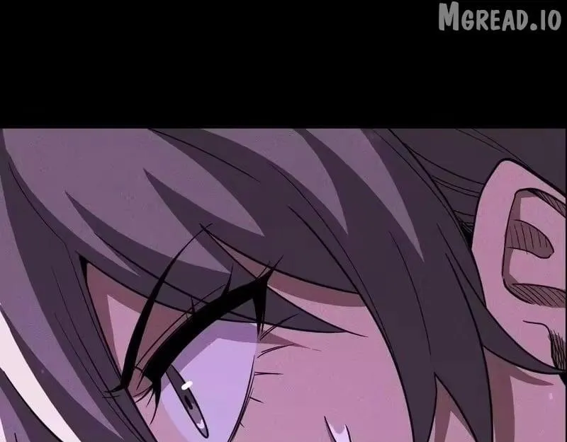 I Awoke as a God After Auto Battling For a Million Years Chapter 74 page 25 - 