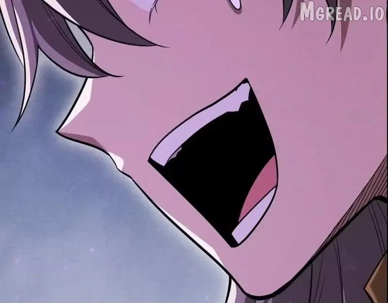 I Awoke as a God After Auto Battling For a Million Years Chapter 74 page 26 - 