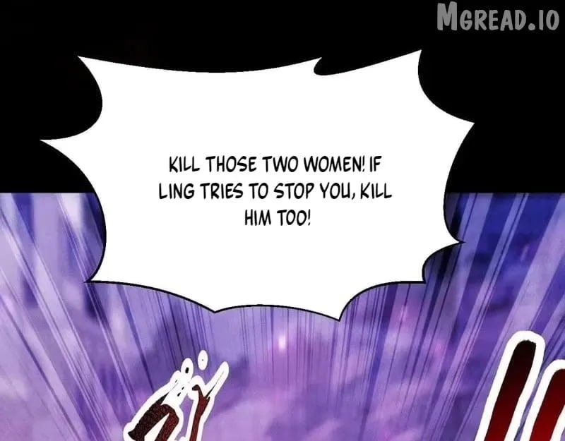 I Awoke as a God After Auto Battling For a Million Years Chapter 74 page 29 - 