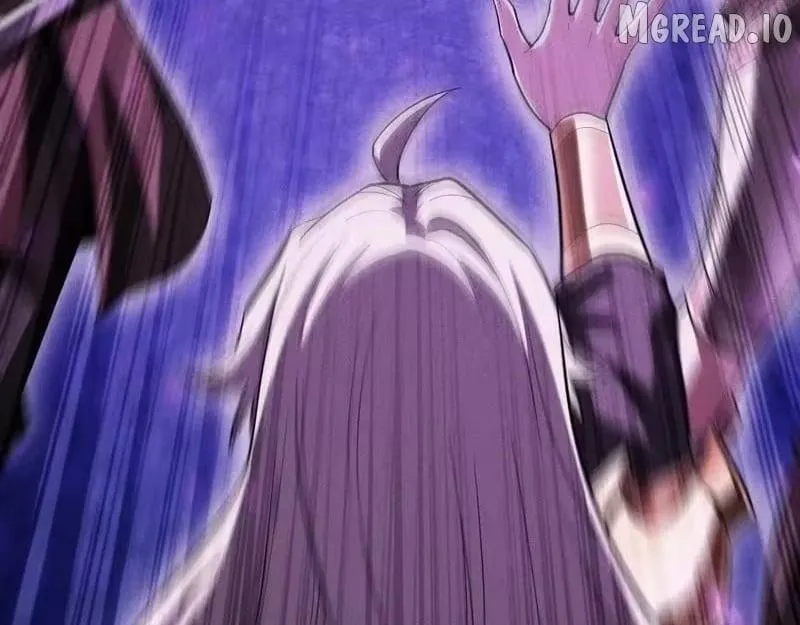 I Awoke as a God After Auto Battling For a Million Years Chapter 74 page 32 - 