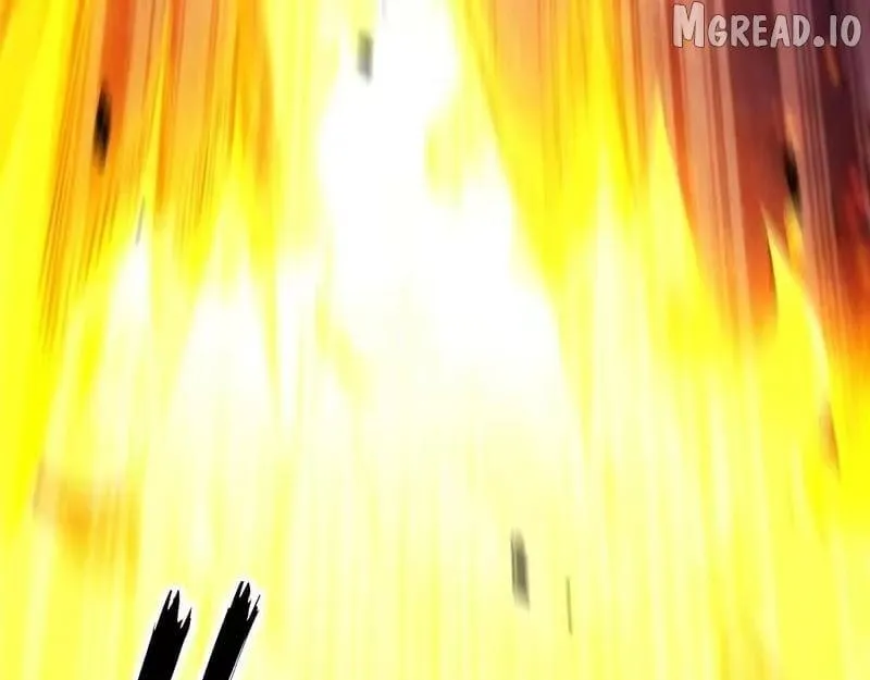 I Awoke as a God After Auto Battling For a Million Years Chapter 74 page 38 - 