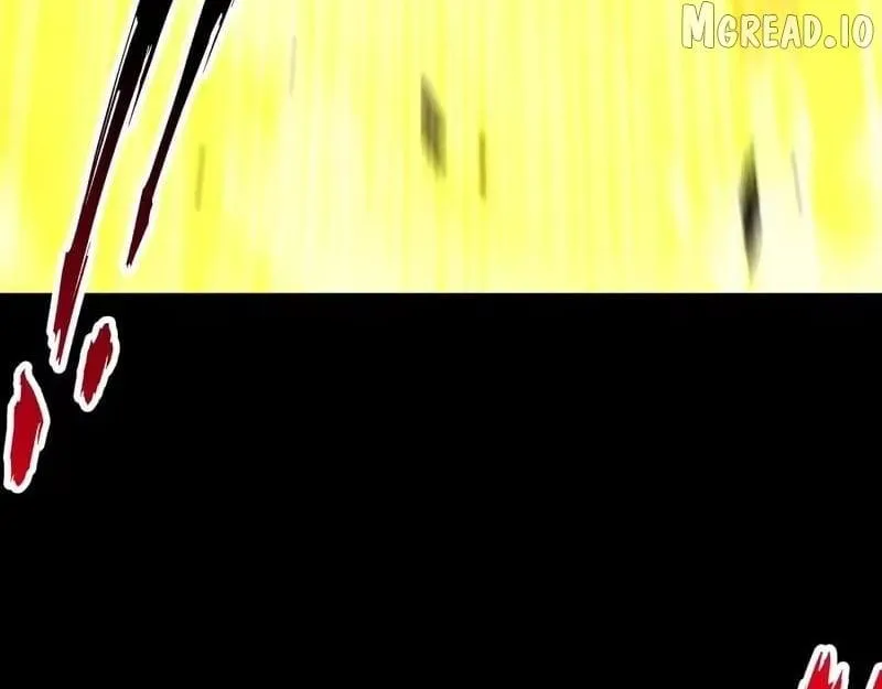 I Awoke as a God After Auto Battling For a Million Years Chapter 74 page 39 - 