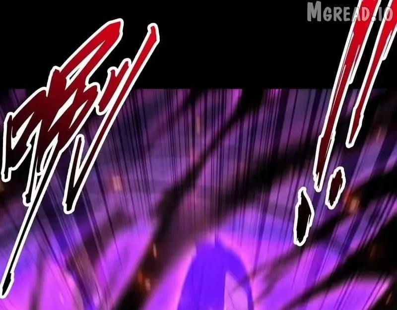 I Awoke as a God After Auto Battling For a Million Years Chapter 74 page 40 - 