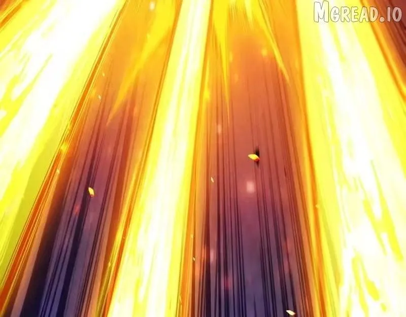 I Awoke as a God After Auto Battling For a Million Years Chapter 74 page 43 - 