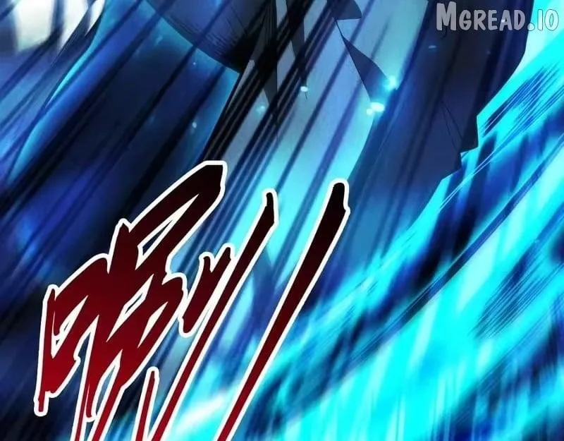 I Awoke as a God After Auto Battling For a Million Years Chapter 74 page 56 - 