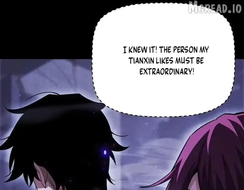 I Awoke as a God After Auto Battling For a Million Years Chapter 74 page 58 - 