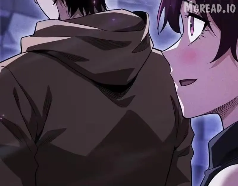 I Awoke as a God After Auto Battling For a Million Years Chapter 74 page 59 - 