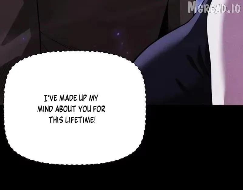 I Awoke as a God After Auto Battling For a Million Years Chapter 74 page 60 - 