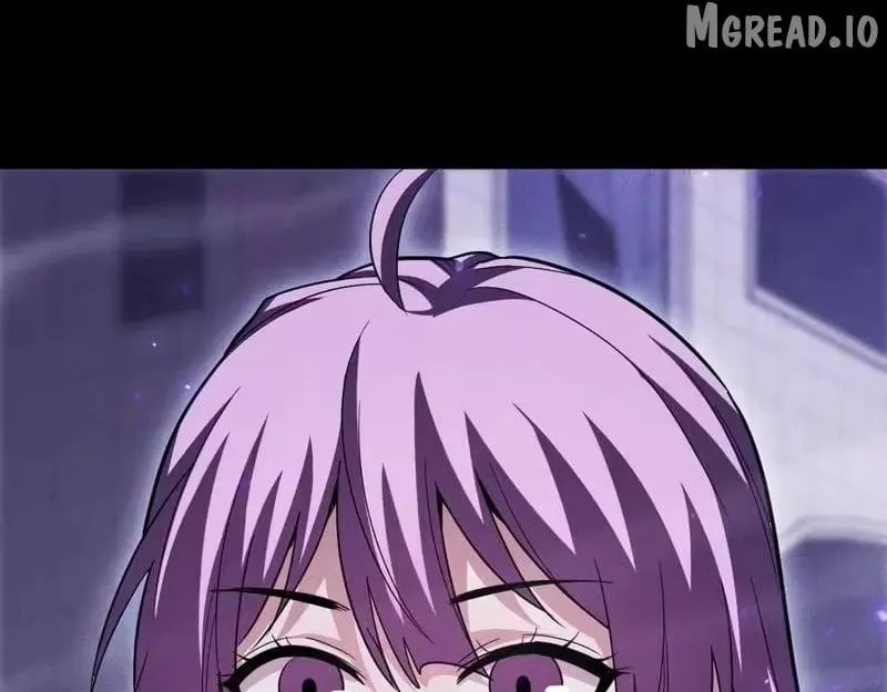 I Awoke as a God After Auto Battling For a Million Years Chapter 74 page 61 - 