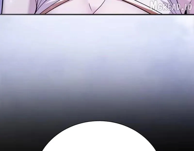 I Awoke as a God After Auto Battling For a Million Years Chapter 74 page 63 - 