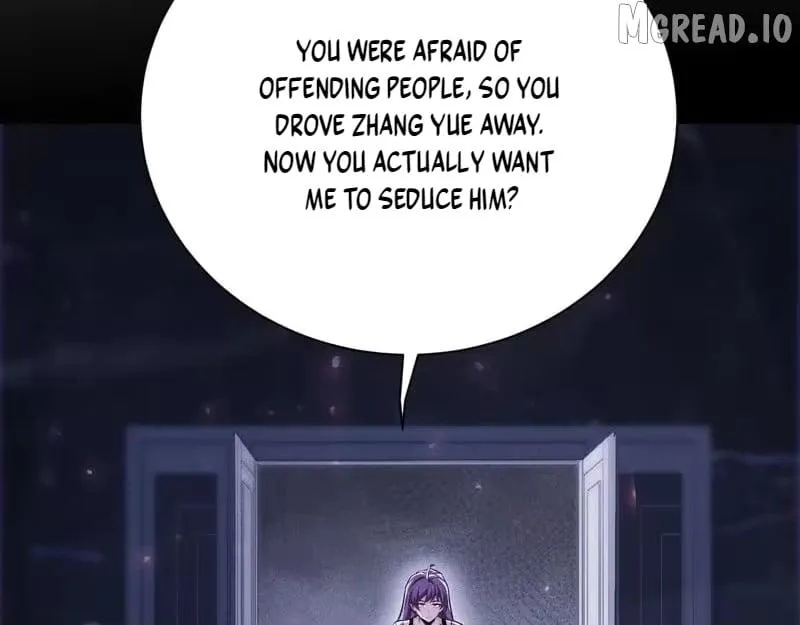 I Awoke as a God After Auto Battling For a Million Years Chapter 74 page 64 - 