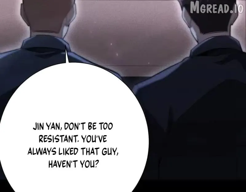 I Awoke as a God After Auto Battling For a Million Years Chapter 74 page 66 - 