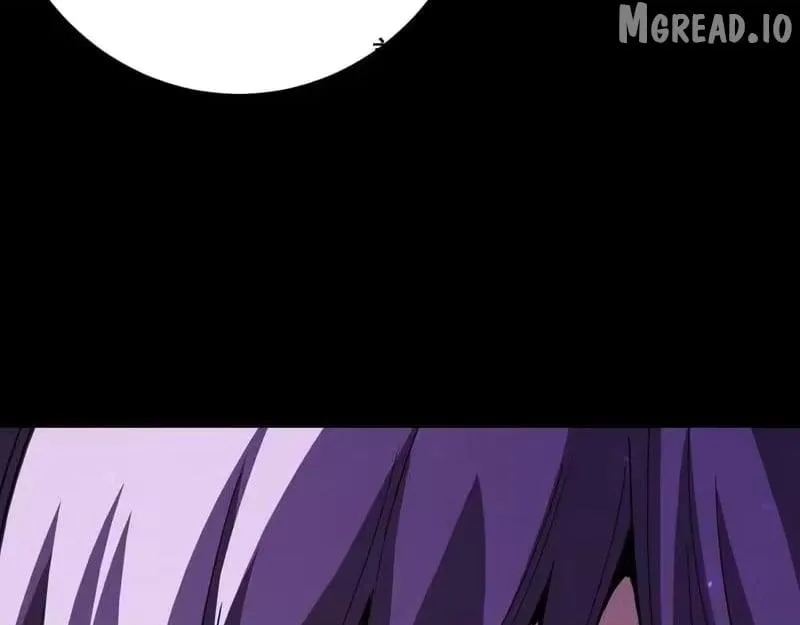 I Awoke as a God After Auto Battling For a Million Years Chapter 74 page 67 - 