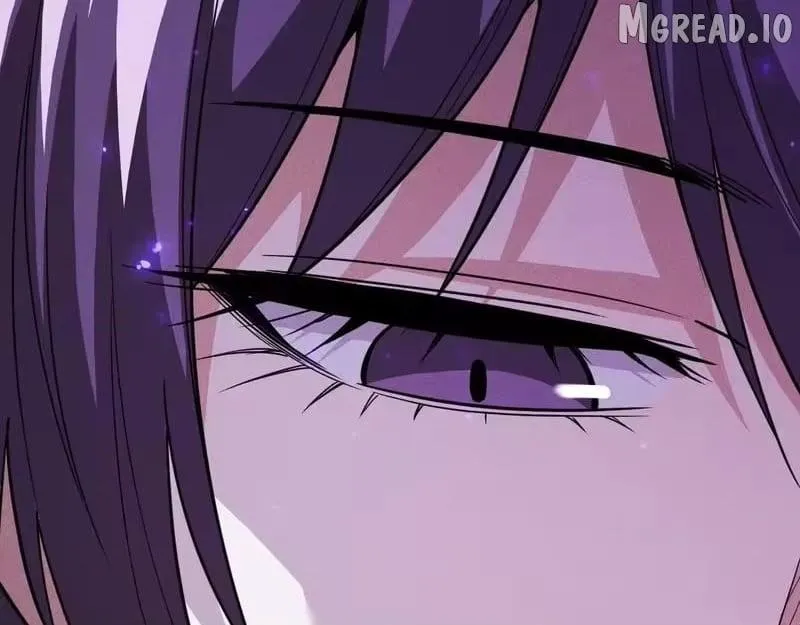 I Awoke as a God After Auto Battling For a Million Years Chapter 74 page 68 - 