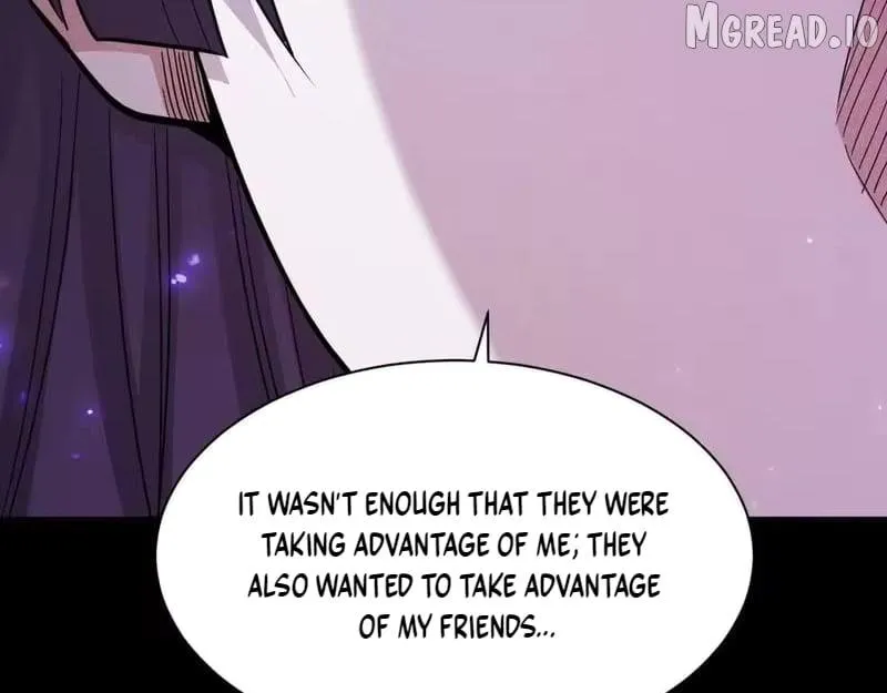 I Awoke as a God After Auto Battling For a Million Years Chapter 74 page 69 - 