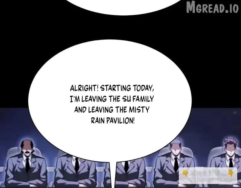 I Awoke as a God After Auto Battling For a Million Years Chapter 74 page 70 - 