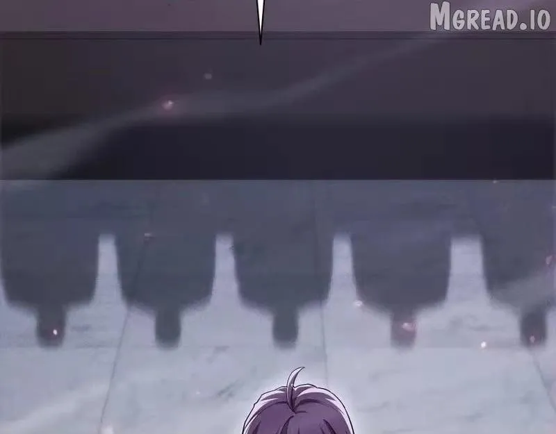 I Awoke as a God After Auto Battling For a Million Years Chapter 74 page 71 - 