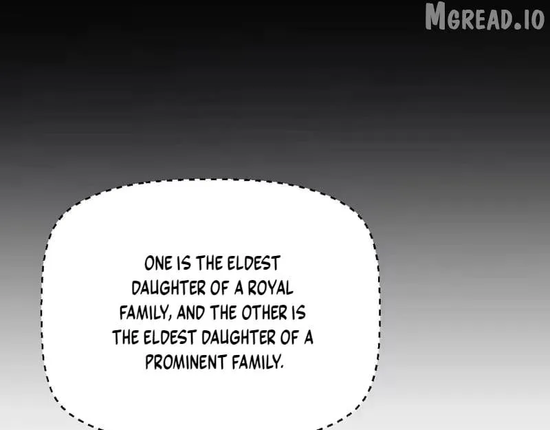 I Awoke as a God After Auto Battling For a Million Years Chapter 74 page 74 - 
