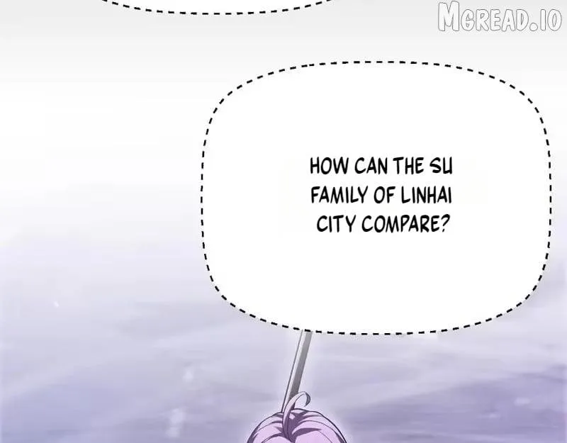 I Awoke as a God After Auto Battling For a Million Years Chapter 74 page 75 - 
