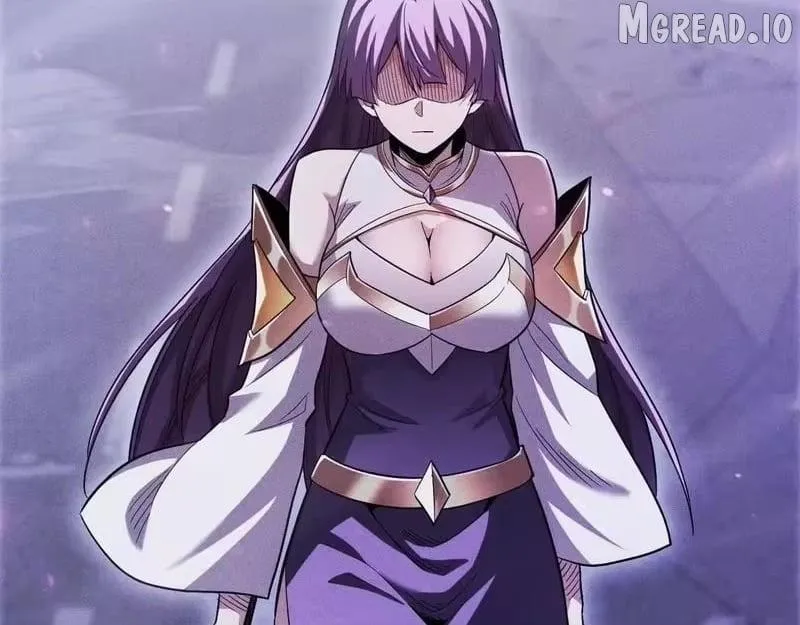 I Awoke as a God After Auto Battling For a Million Years Chapter 74 page 76 - 