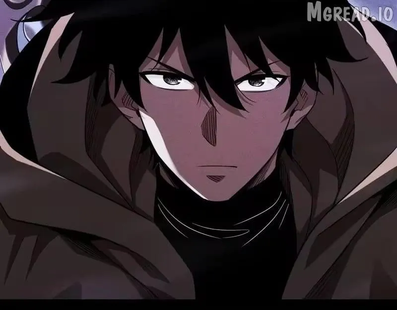 I Awoke as a God After Auto Battling For a Million Years Chapter 74 page 78 - 