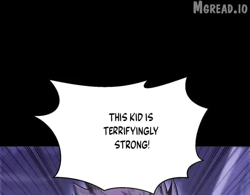 I Awoke as a God After Auto Battling For a Million Years Chapter 74 page 79 - 