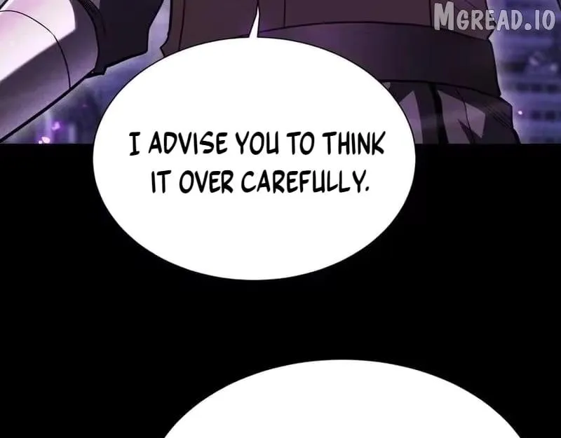 I Awoke as a God After Auto Battling For a Million Years Chapter 74 page 9 - 