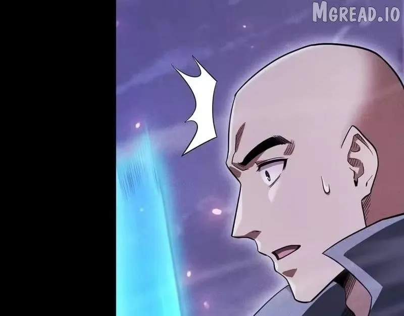 I Awoke as a God After Auto Battling For a Million Years Chapter 74 page 82 - 