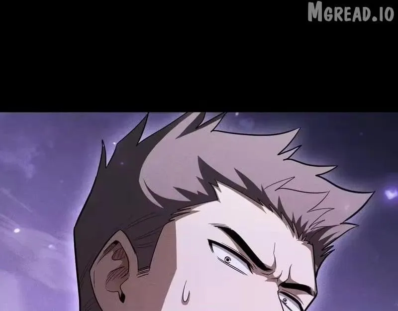 I Awoke as a God After Auto Battling For a Million Years Chapter 74 page 88 - 