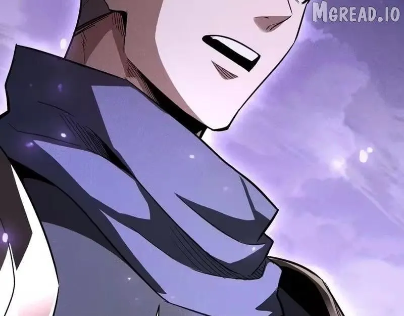 I Awoke as a God After Auto Battling For a Million Years Chapter 74 page 89 - 