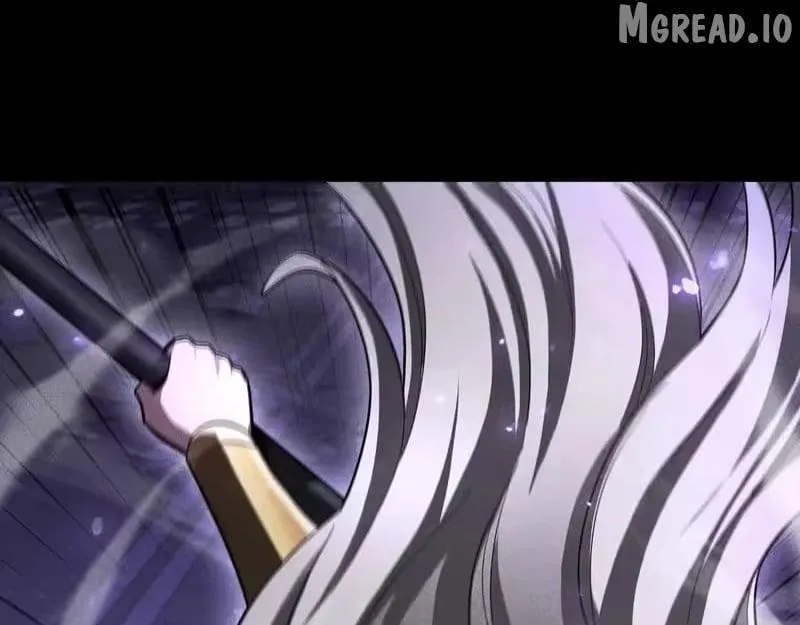 I Awoke as a God After Auto Battling For a Million Years Chapter 74 page 91 - 