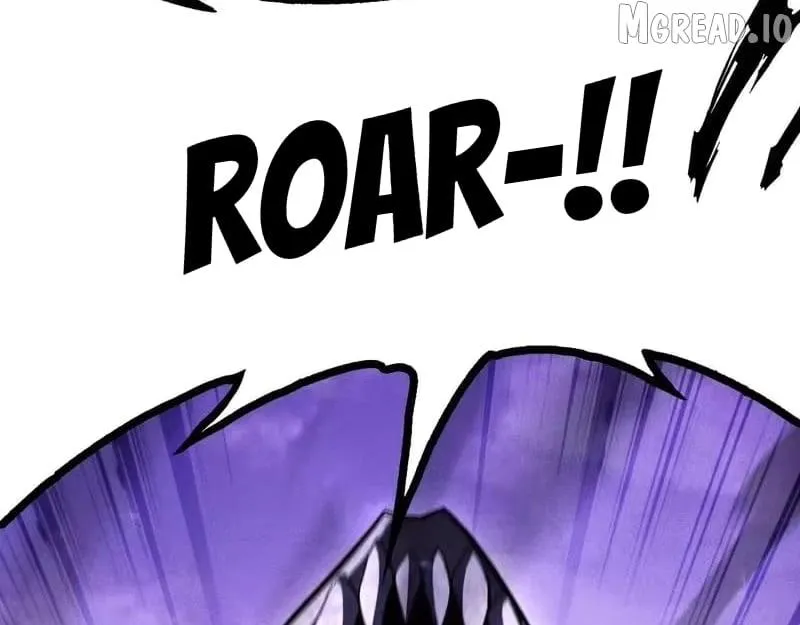 I Awoke as a God After Auto Battling For a Million Years Chapter 74 page 99 - 
