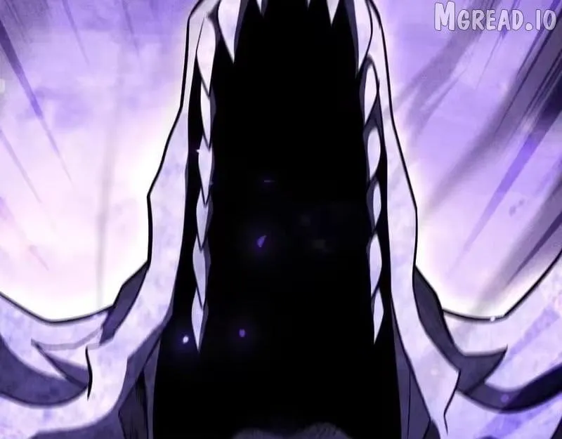I Awoke as a God After Auto Battling For a Million Years Chapter 74 page 100 - 