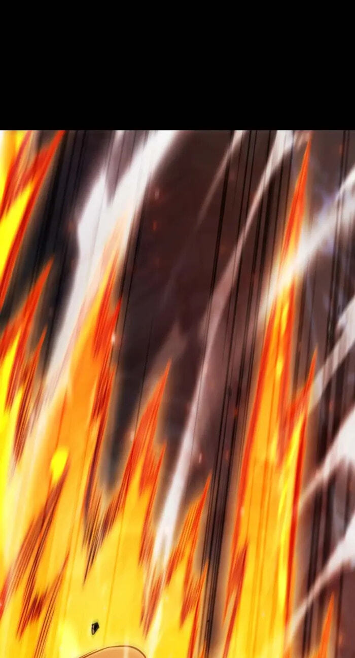 I Awoke as a God After Auto Battling For a Million Years Chapter 76 page 28 - 