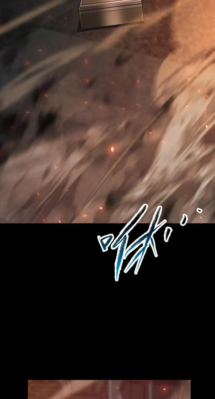 I Awoke as a God After Auto Battling For a Million Years Chapter 76 page 31 - 