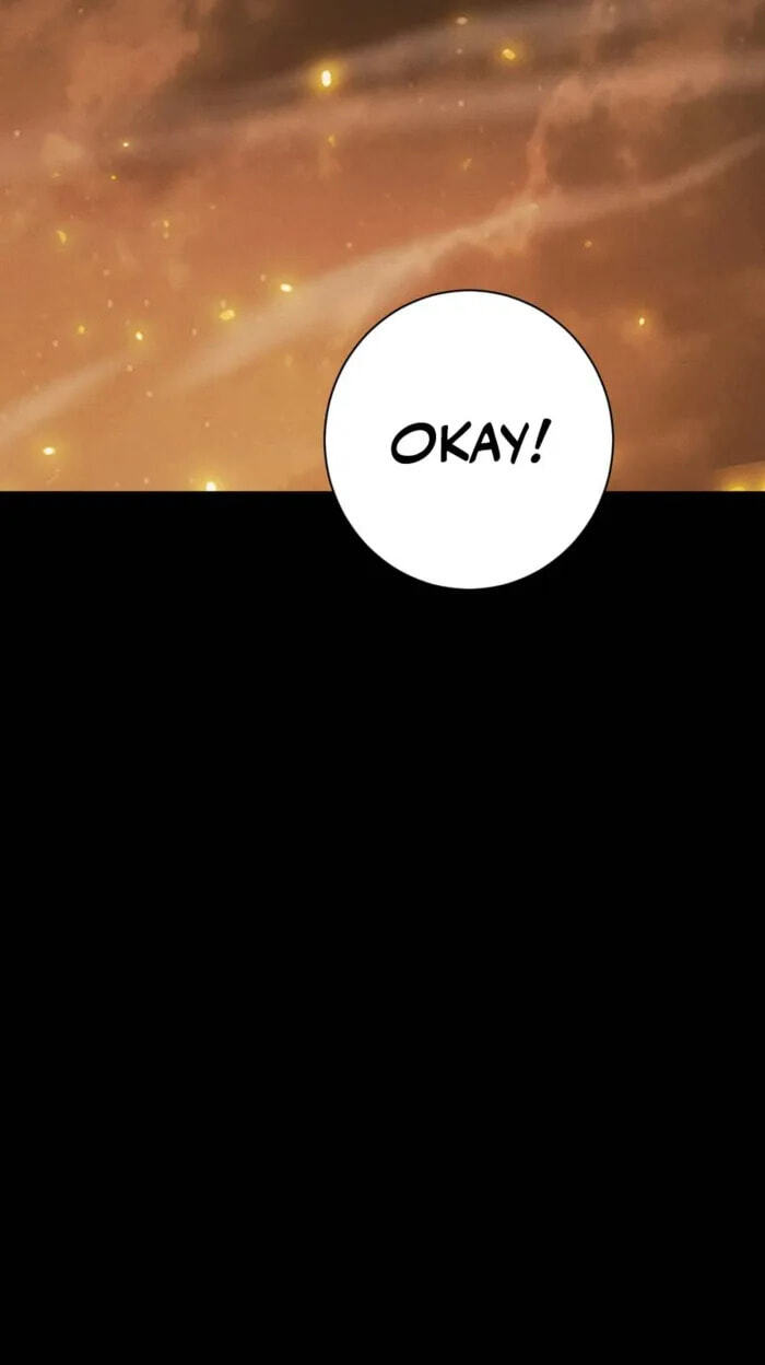 I Awoke as a God After Auto Battling For a Million Years Chapter 76 page 37 - 