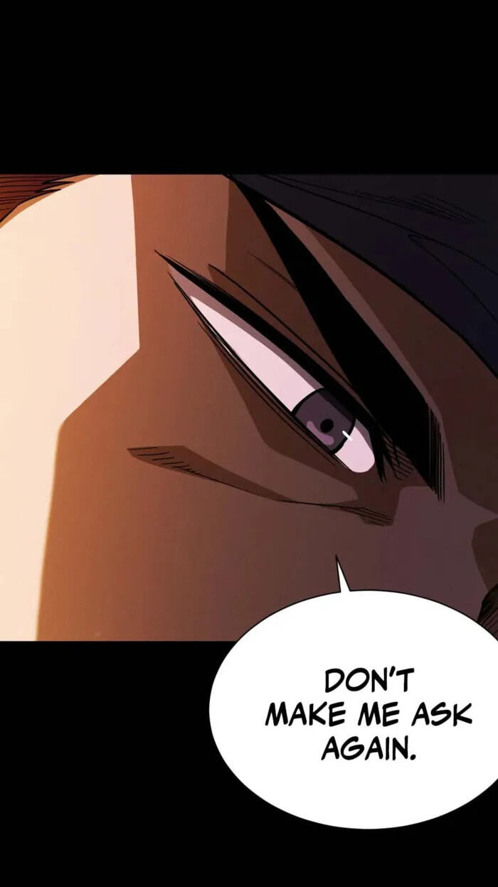 I Awoke as a God After Auto Battling For a Million Years Chapter 76 page 52 - 