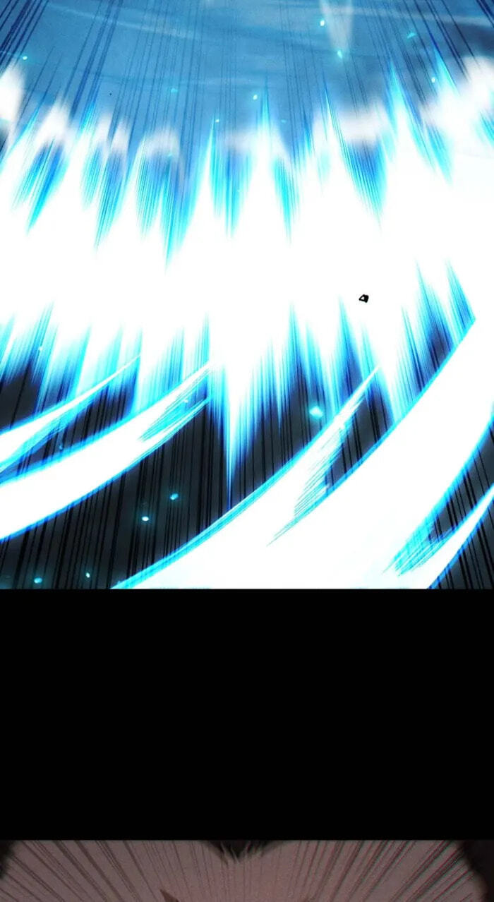 I Awoke as a God After Auto Battling For a Million Years Chapter 76 page 63 - 