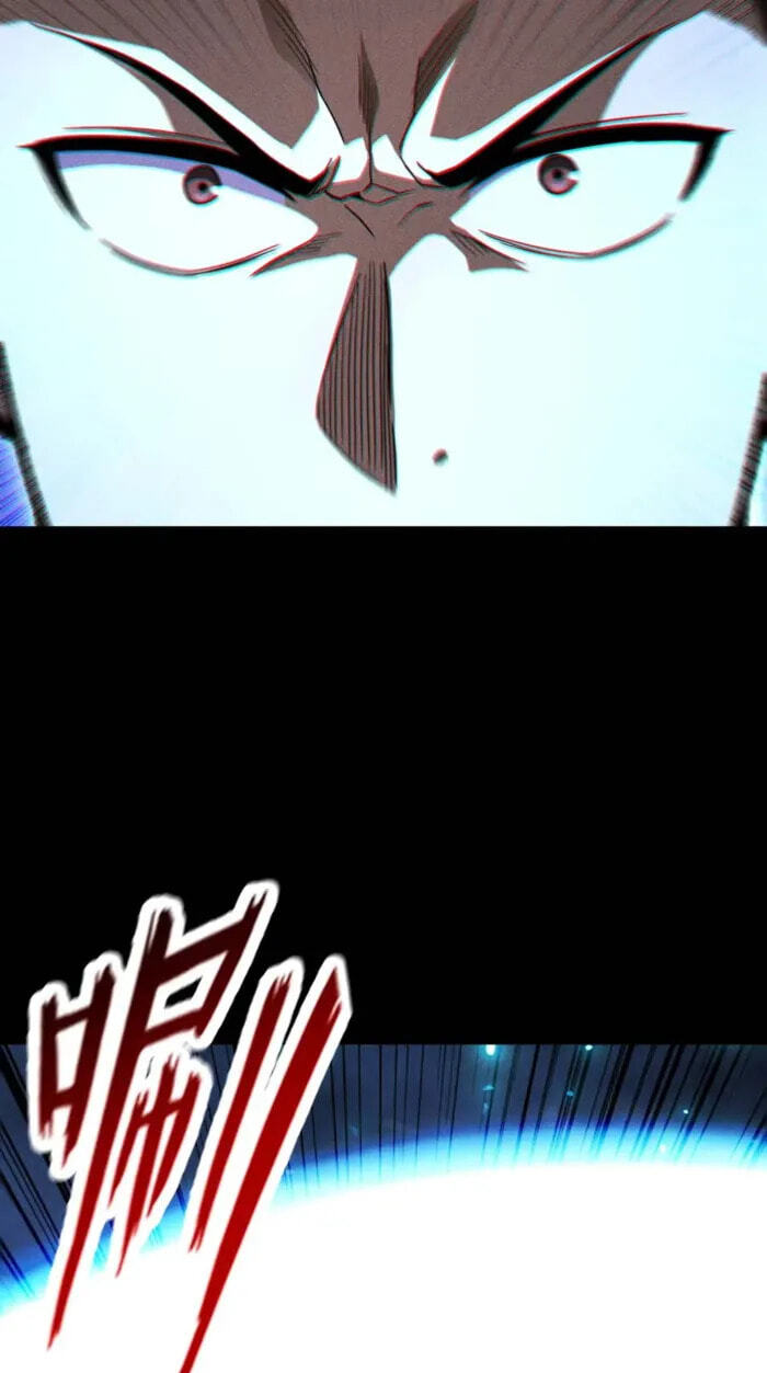 I Awoke as a God After Auto Battling For a Million Years Chapter 76 page 64 - 