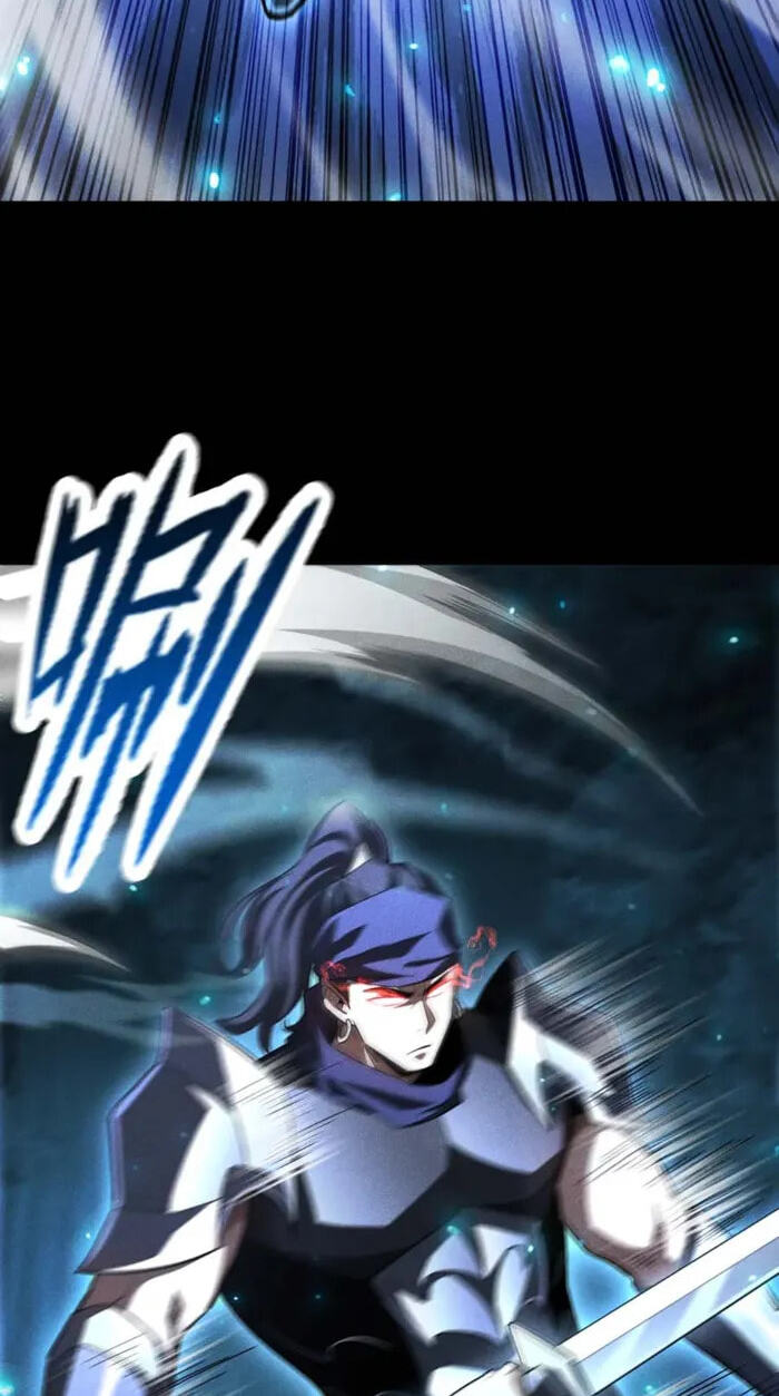 I Awoke as a God After Auto Battling For a Million Years Chapter 76 page 66 - 