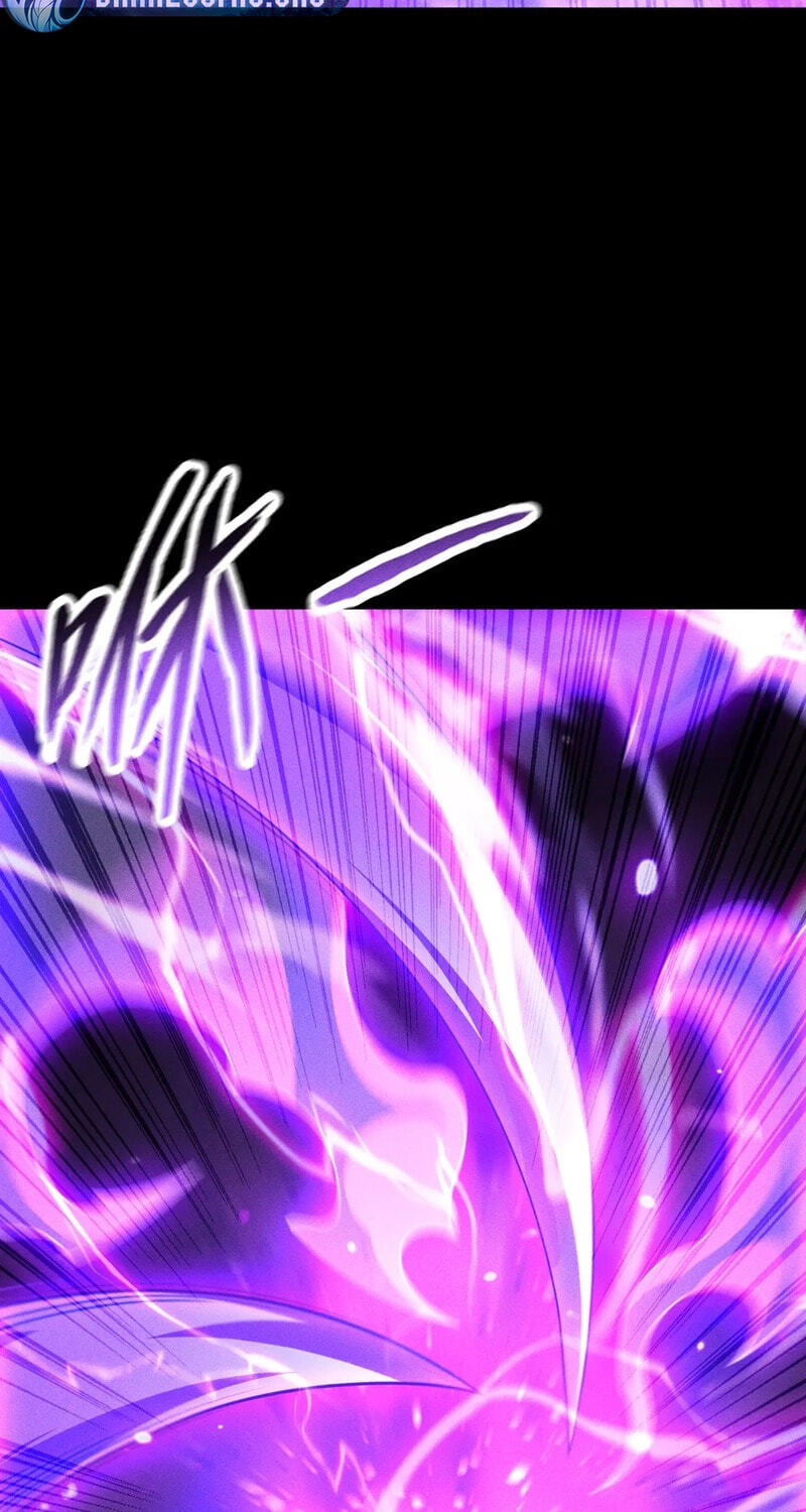 I Awoke as a God After Auto Battling For a Million Years Chapter 77 page 32 - 