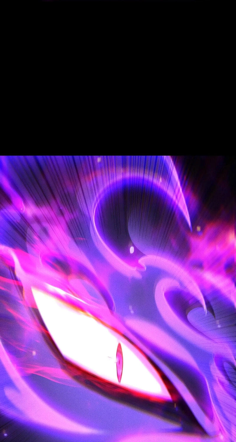 I Awoke as a God After Auto Battling For a Million Years Chapter 77 page 34 - 
