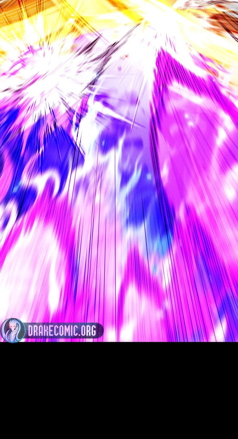 I Awoke as a God After Auto Battling For a Million Years Chapter 77 page 74 - 